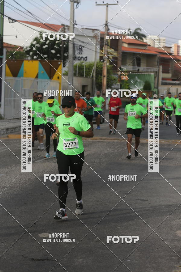Buy your photos of the event5 Corrida Vida on Fotop