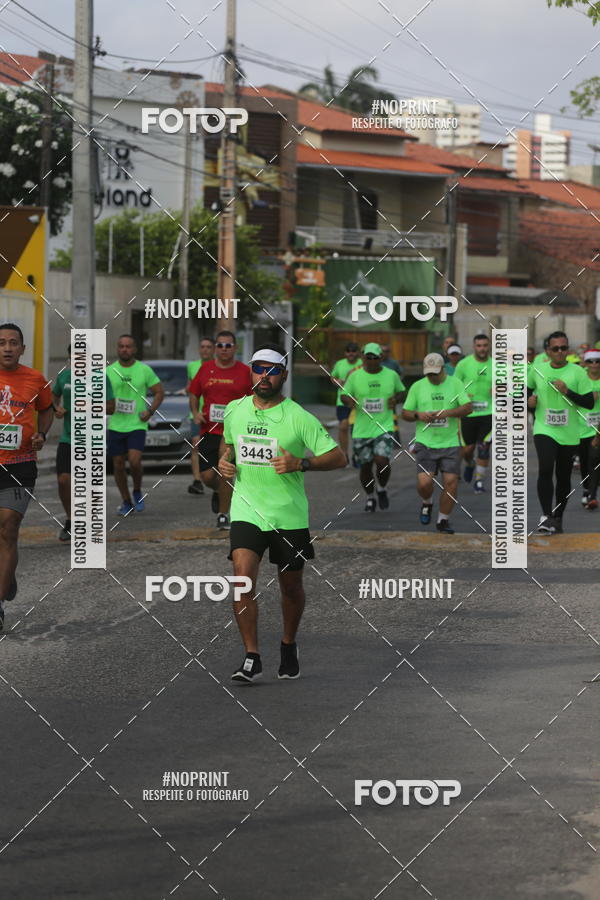 Buy your photos of the event5 Corrida Vida on Fotop