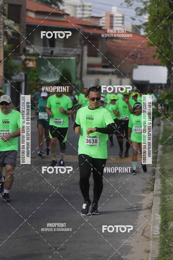 Buy your photos of the event5 Corrida Vida on Fotop