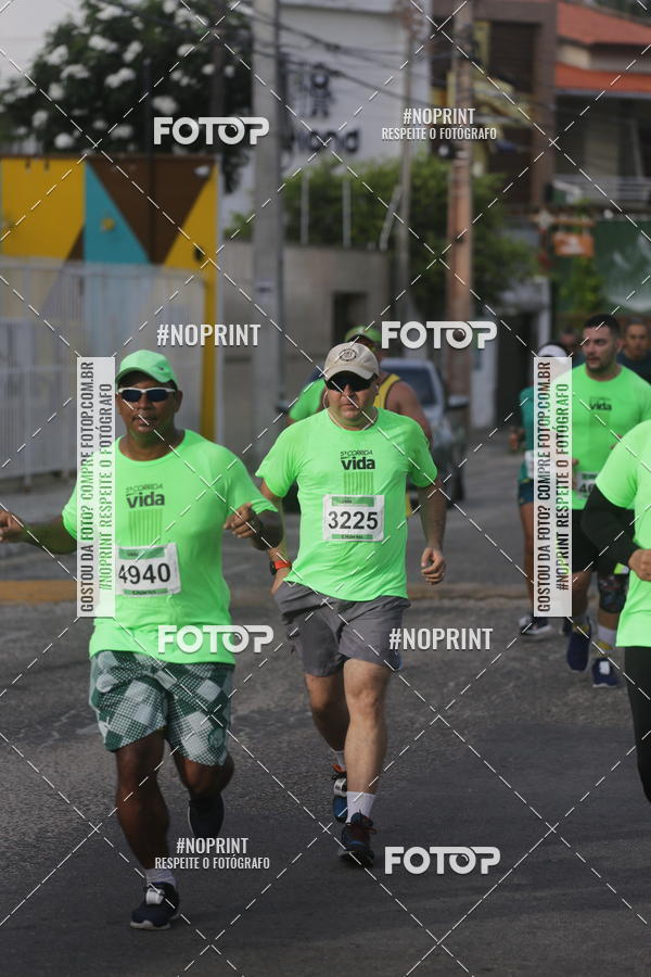 Buy your photos of the event5 Corrida Vida on Fotop