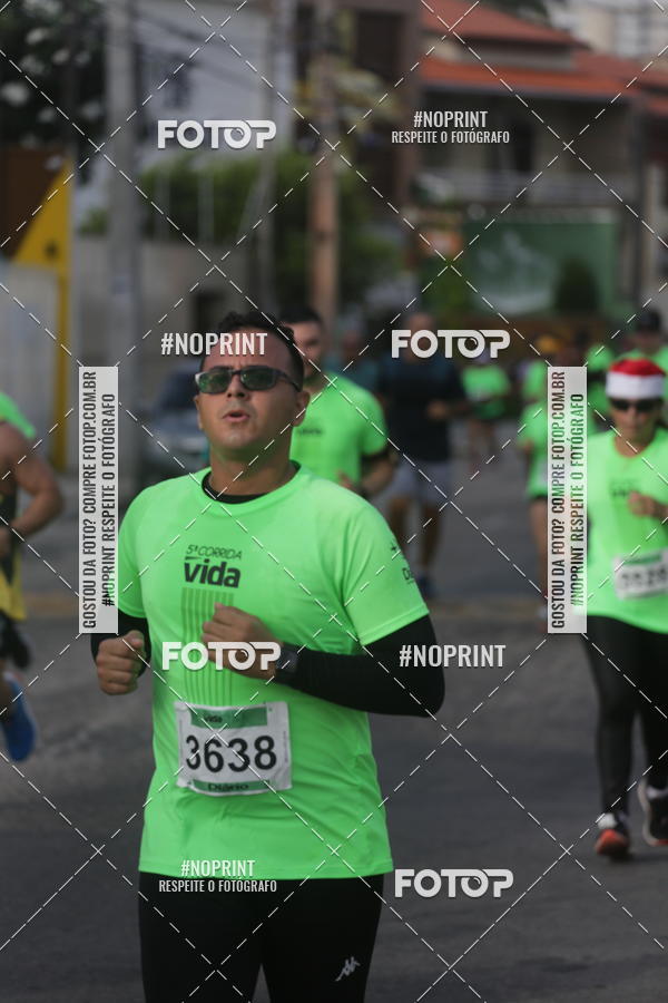 Buy your photos of the event5 Corrida Vida on Fotop