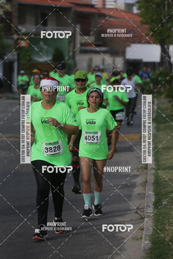 Buy your photos of the event5 Corrida Vida on Fotop