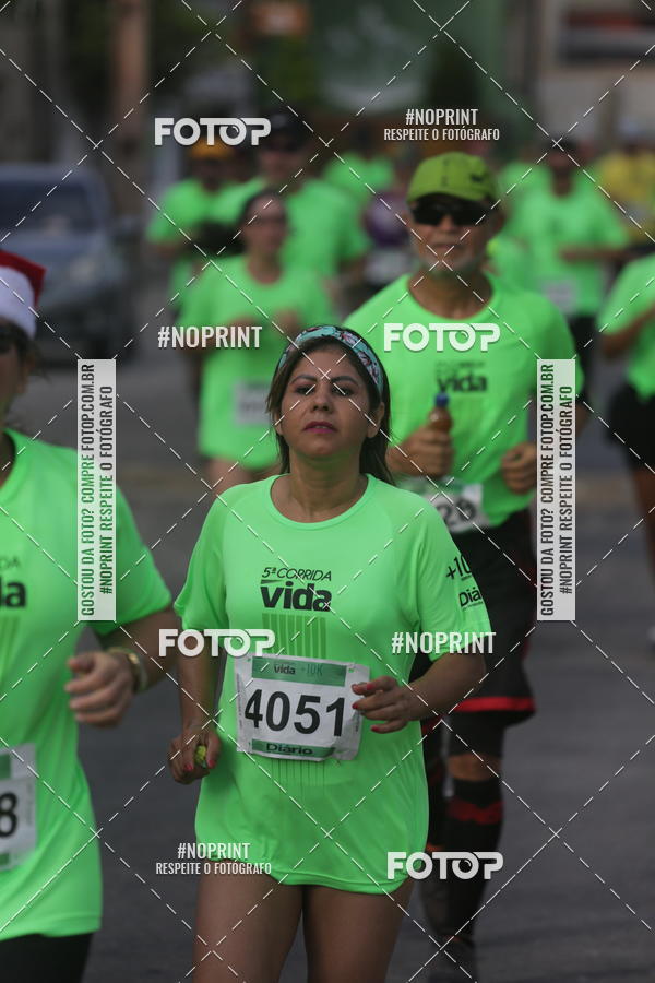 Buy your photos of the event5 Corrida Vida on Fotop