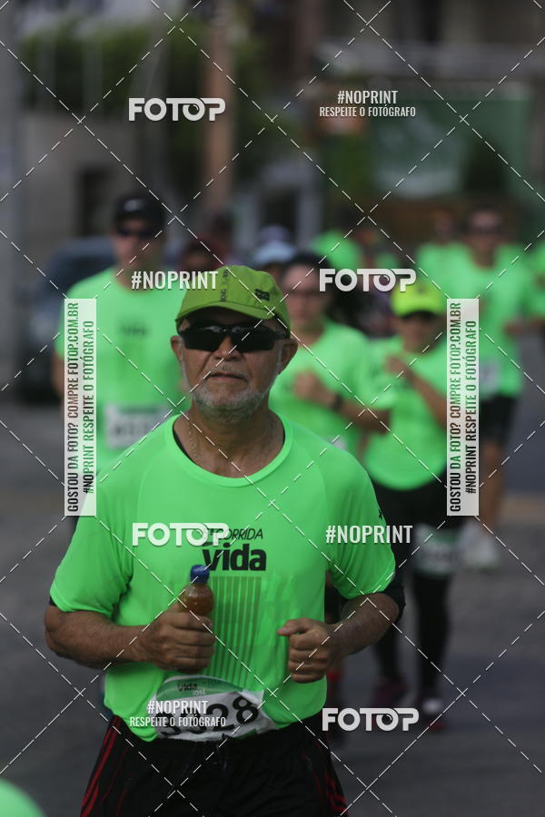 Buy your photos of the event5 Corrida Vida on Fotop