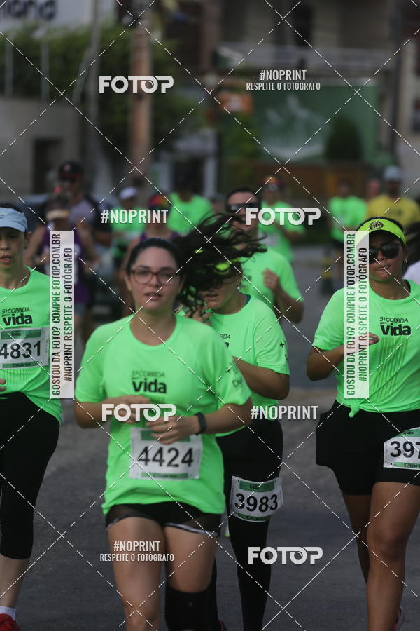 Buy your photos of the event5 Corrida Vida on Fotop