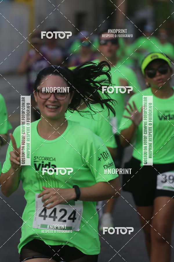 Buy your photos of the event5 Corrida Vida on Fotop