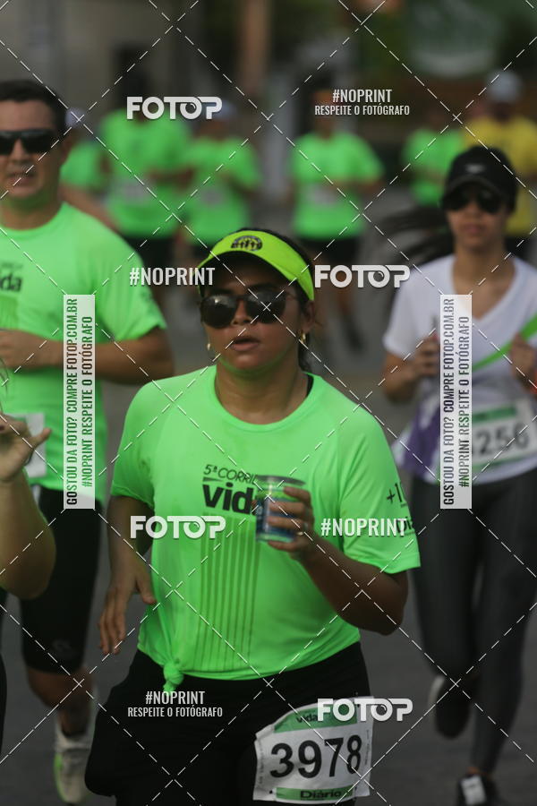 Buy your photos of the event5 Corrida Vida on Fotop
