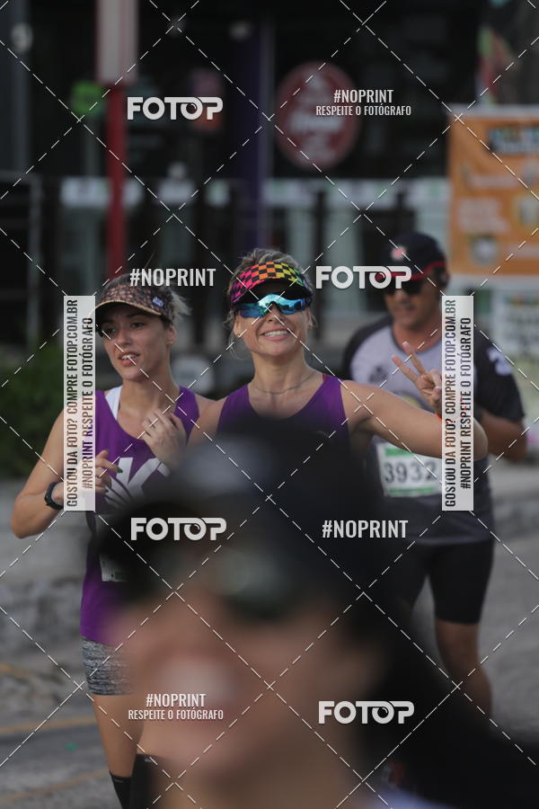 Buy your photos of the event5 Corrida Vida on Fotop