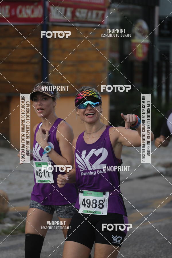 Buy your photos of the event5 Corrida Vida on Fotop