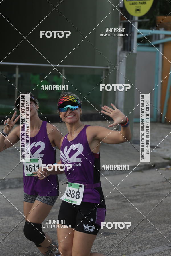 Buy your photos of the event5 Corrida Vida on Fotop