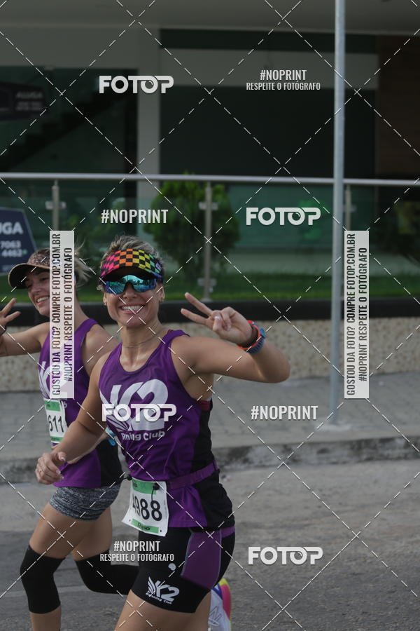 Buy your photos of the event5 Corrida Vida on Fotop