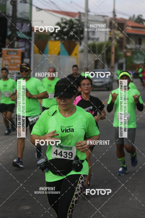 Buy your photos of the event5 Corrida Vida on Fotop