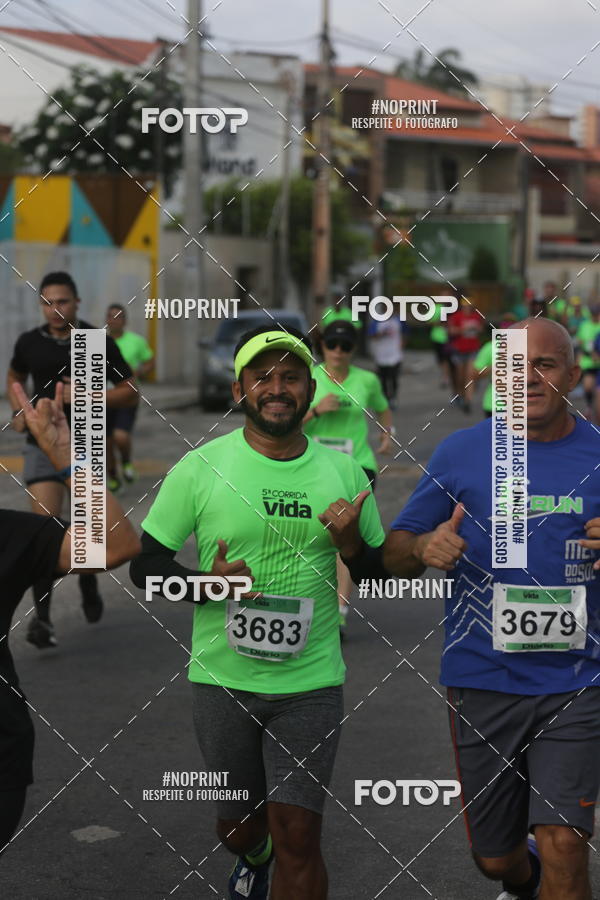 Buy your photos of the event5 Corrida Vida on Fotop