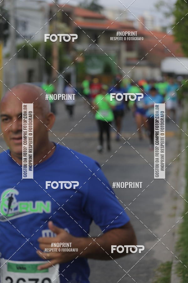 Buy your photos of the event5 Corrida Vida on Fotop