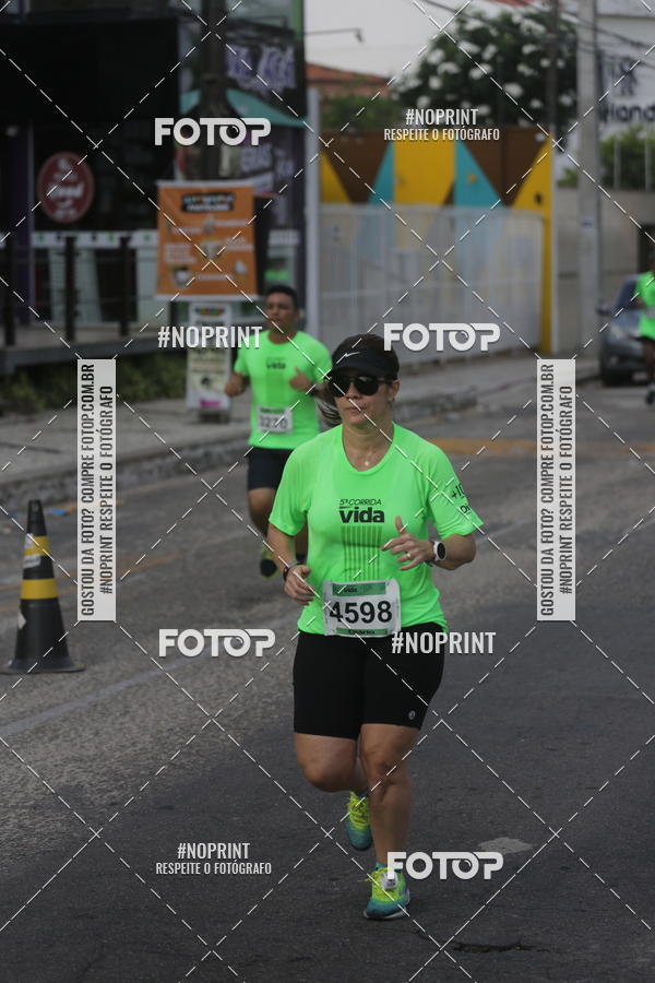 Buy your photos of the event5 Corrida Vida on Fotop
