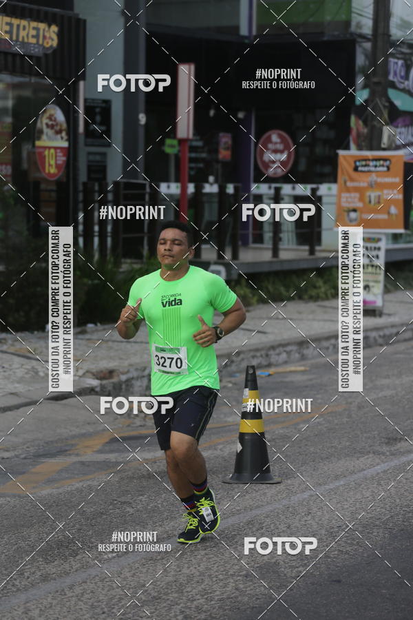 Buy your photos of the event5 Corrida Vida on Fotop