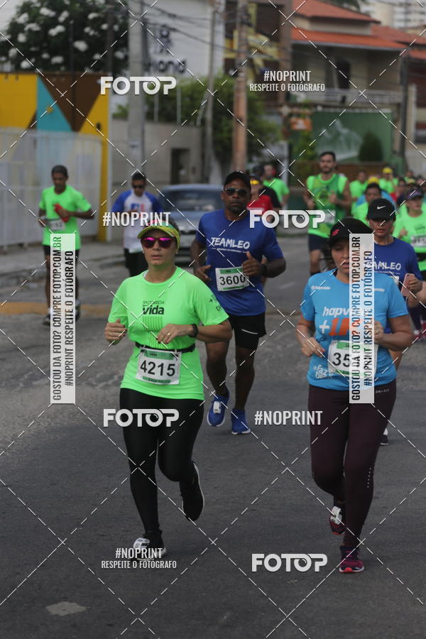 Buy your photos of the event5 Corrida Vida on Fotop
