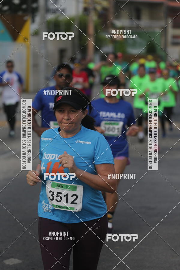 Buy your photos of the event5 Corrida Vida on Fotop