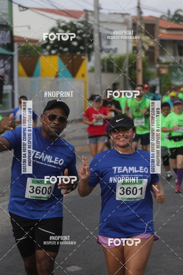 Buy your photos of the event5 Corrida Vida on Fotop