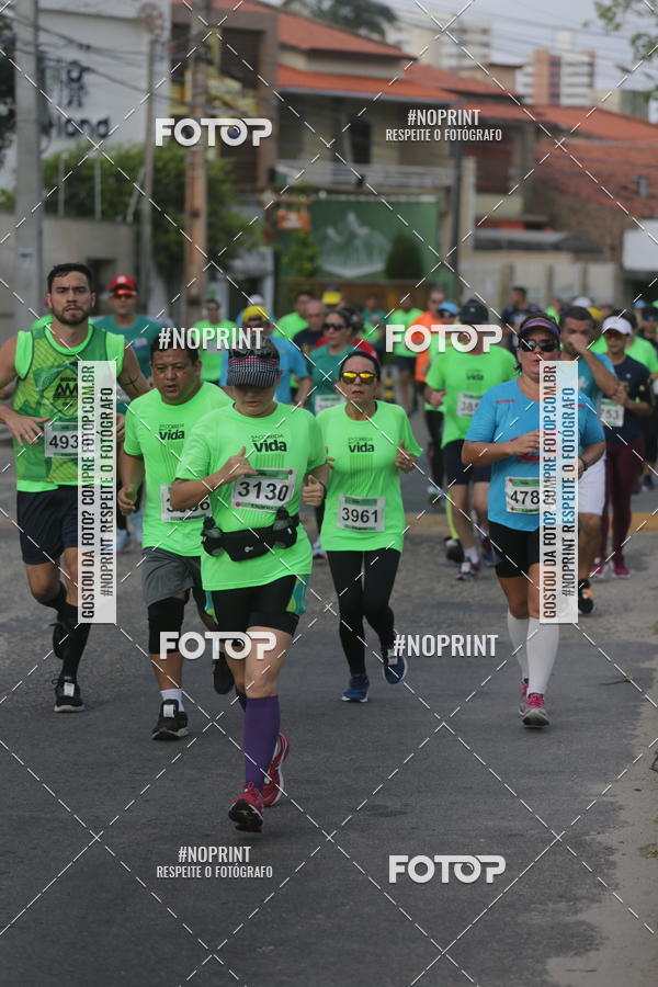 Buy your photos of the event5 Corrida Vida on Fotop