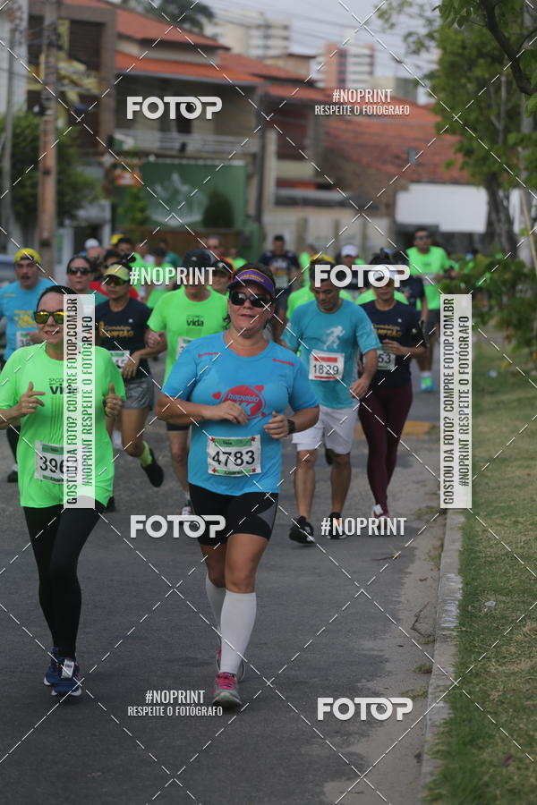 Buy your photos of the event5 Corrida Vida on Fotop