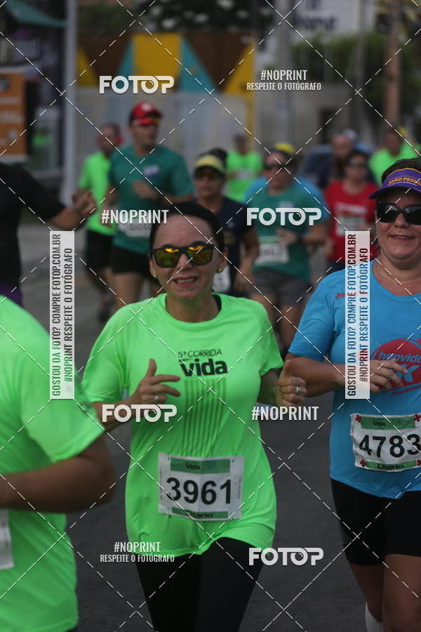 Buy your photos of the event5 Corrida Vida on Fotop