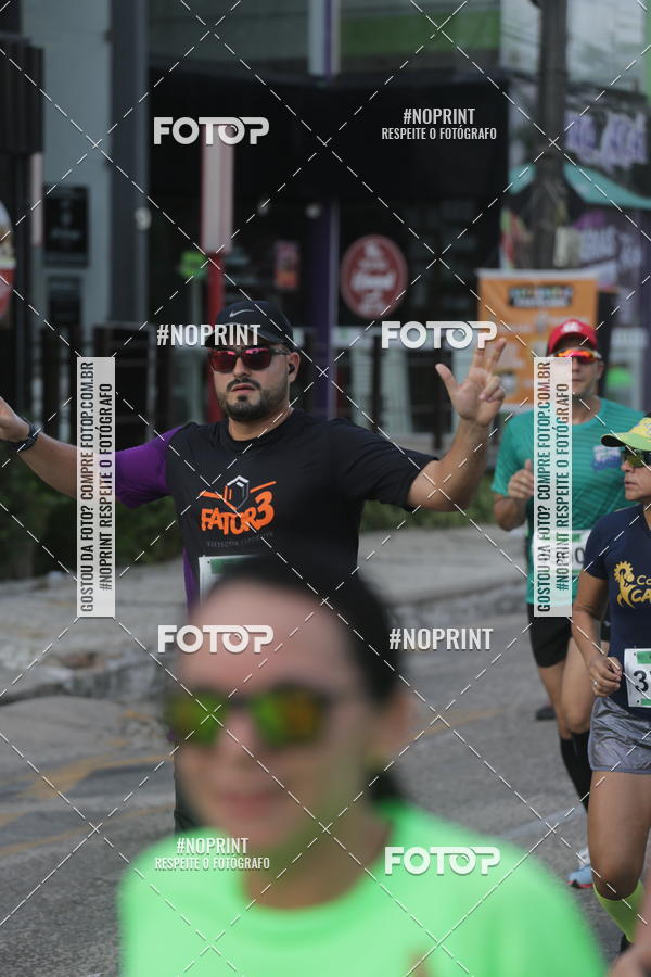 Buy your photos of the event5 Corrida Vida on Fotop