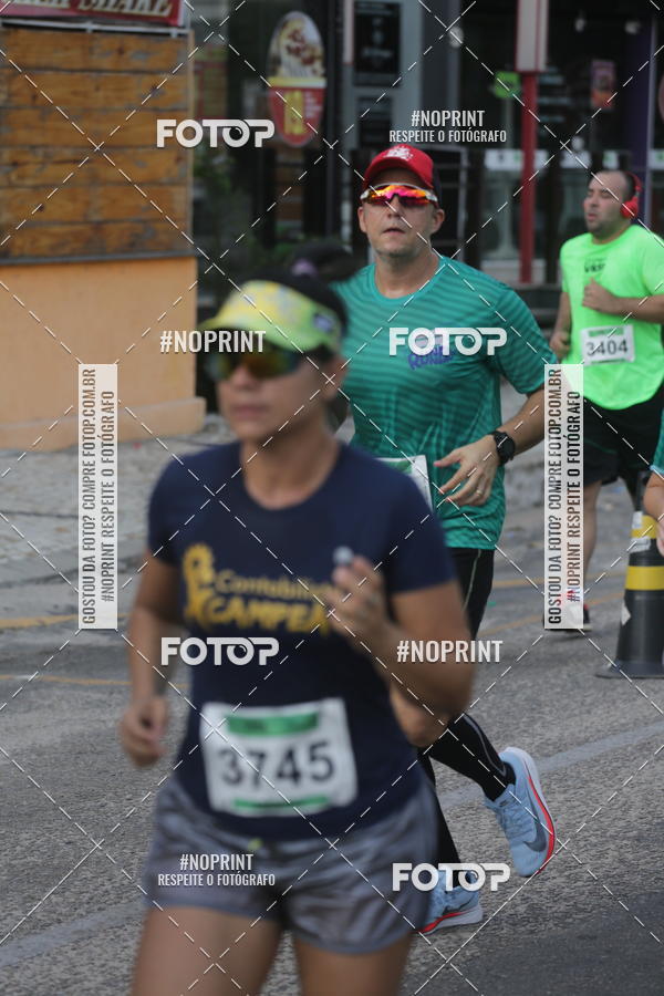 Buy your photos of the event5 Corrida Vida on Fotop