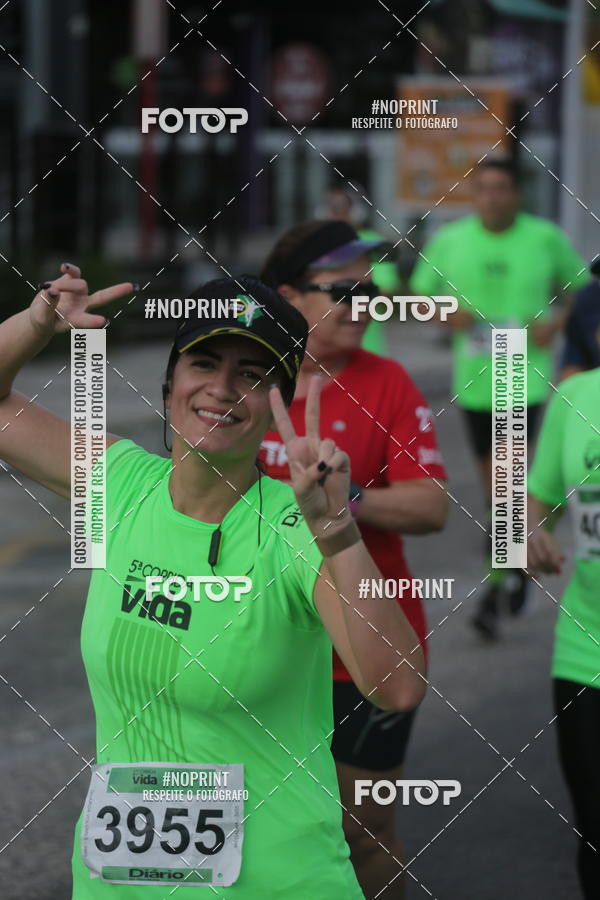 Buy your photos of the event5 Corrida Vida on Fotop