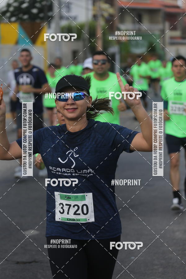 Buy your photos of the event5 Corrida Vida on Fotop