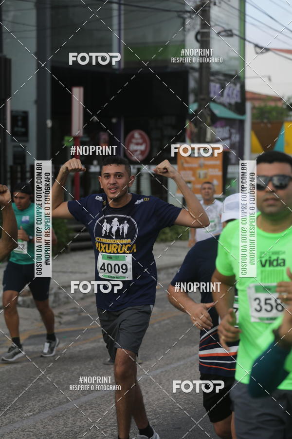 Buy your photos of the event5 Corrida Vida on Fotop