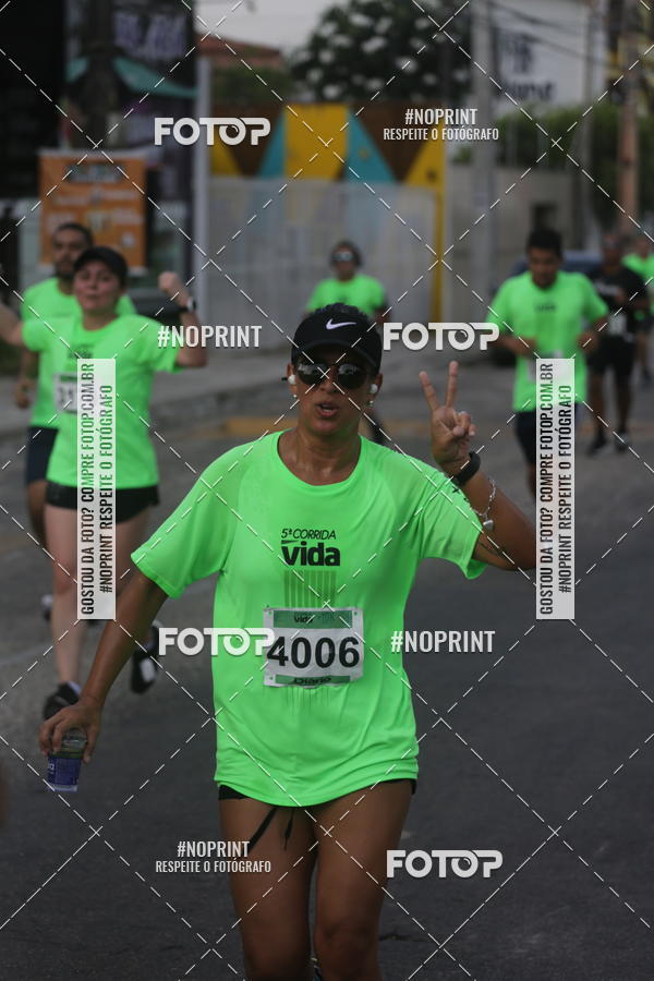 Buy your photos of the event5 Corrida Vida on Fotop