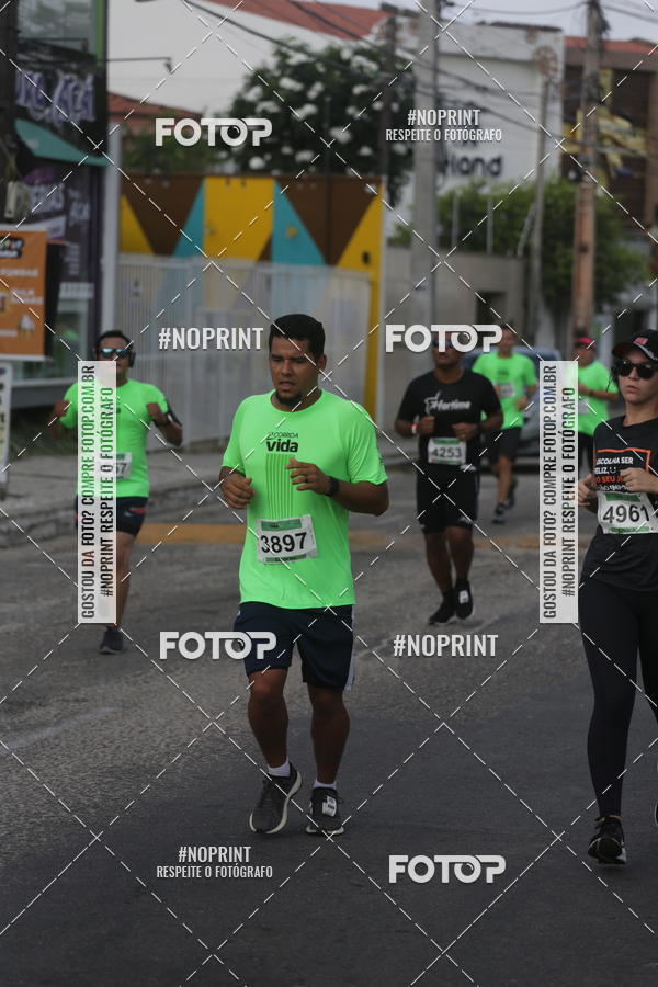 Buy your photos of the event5 Corrida Vida on Fotop
