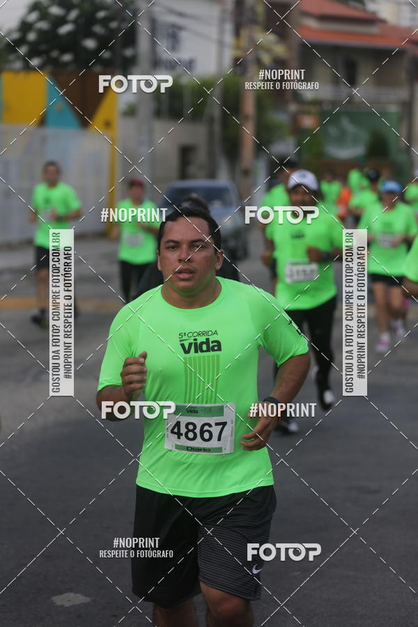 Buy your photos of the event5 Corrida Vida on Fotop