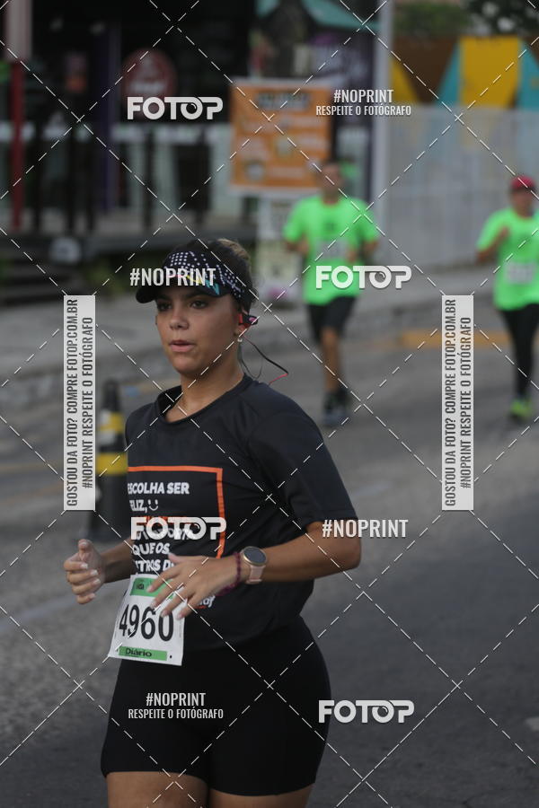 Buy your photos of the event5 Corrida Vida on Fotop