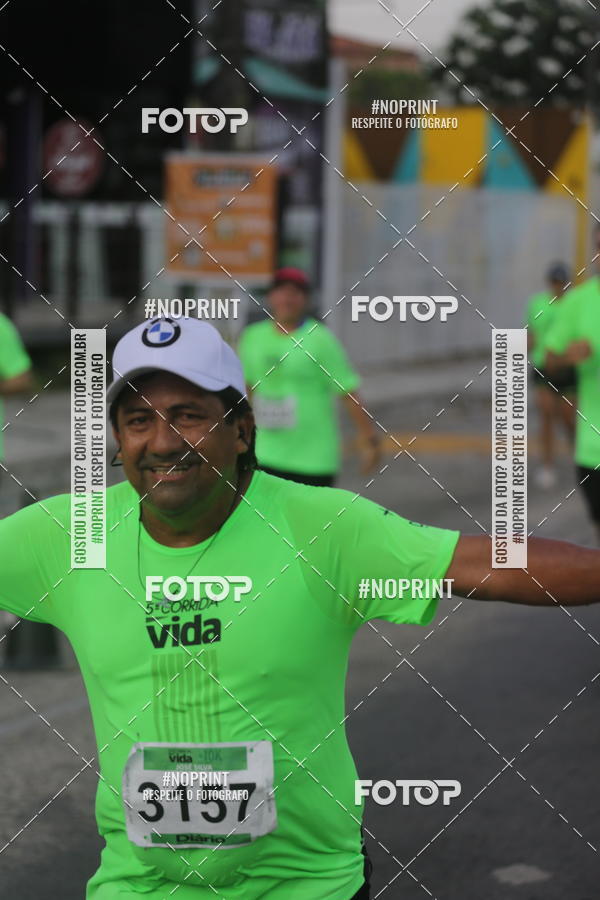 Buy your photos of the event5 Corrida Vida on Fotop