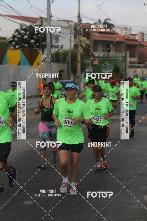 Compre as suas fotos do evento5 Corrida Vida no Fotop