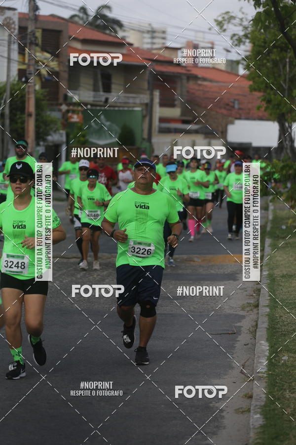 Compre as suas fotos do evento5 Corrida Vida no Fotop