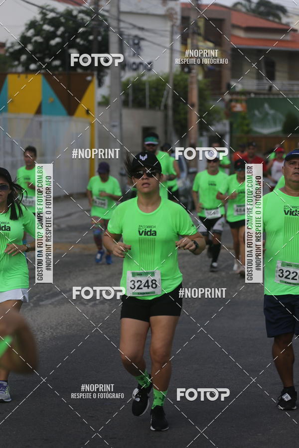 Compre as suas fotos do evento5 Corrida Vida no Fotop