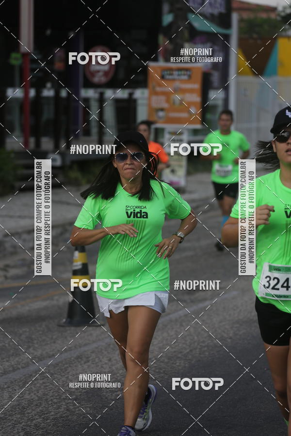 Compre as suas fotos do evento5 Corrida Vida no Fotop