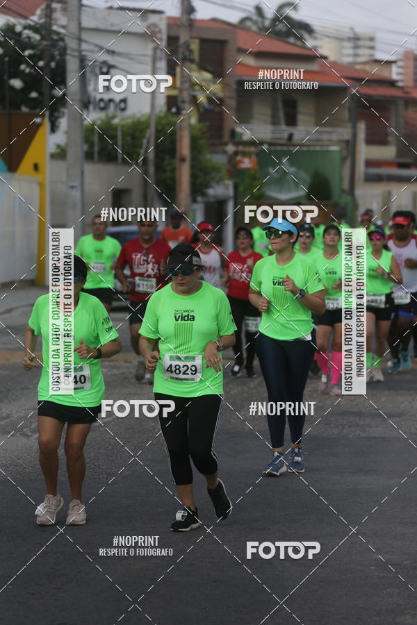 Compre as suas fotos do evento5 Corrida Vida no Fotop