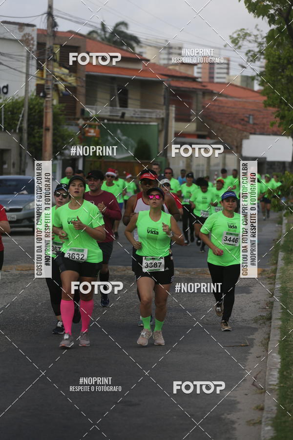 Compre as suas fotos do evento5 Corrida Vida no Fotop