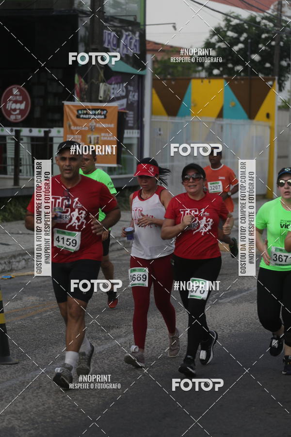 Compre as suas fotos do evento5 Corrida Vida no Fotop