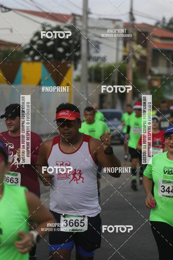 Compre as suas fotos do evento5 Corrida Vida no Fotop