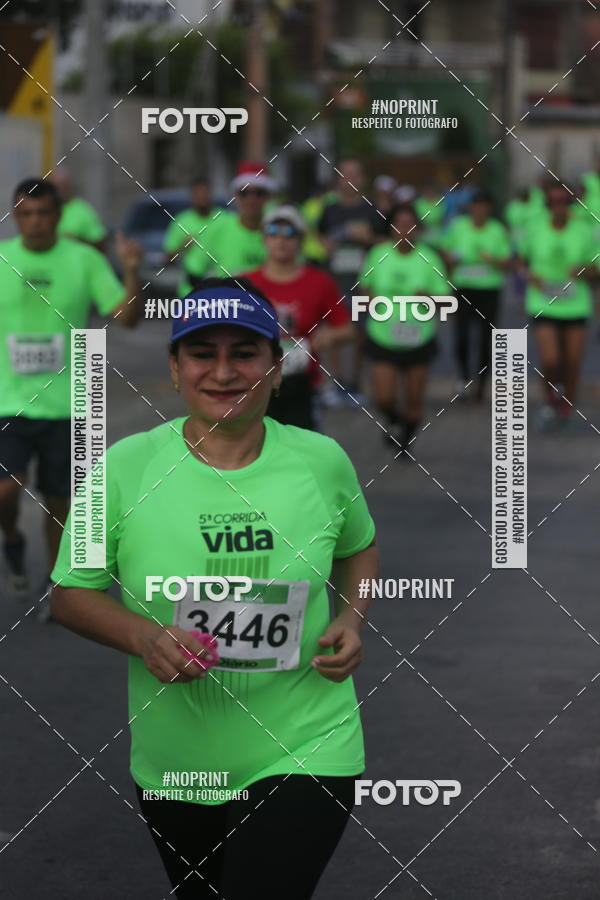 Buy your photos of the event5 Corrida Vida on Fotop