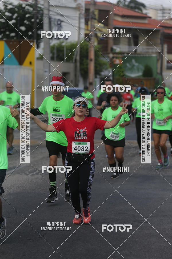 Buy your photos of the event5 Corrida Vida on Fotop