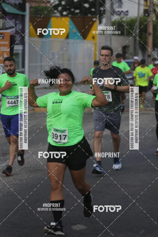 Buy your photos of the event5 Corrida Vida on Fotop