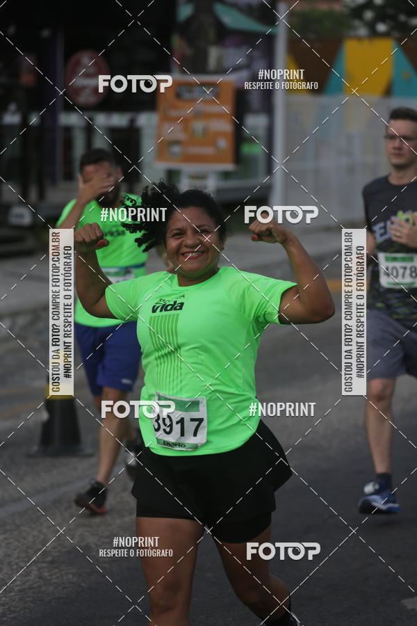 Buy your photos of the event5 Corrida Vida on Fotop