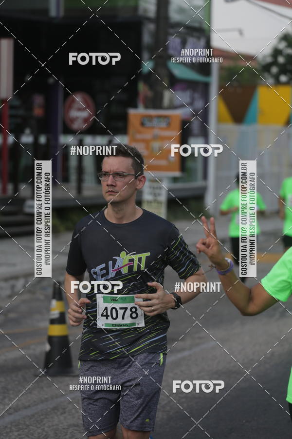 Buy your photos of the event5 Corrida Vida on Fotop