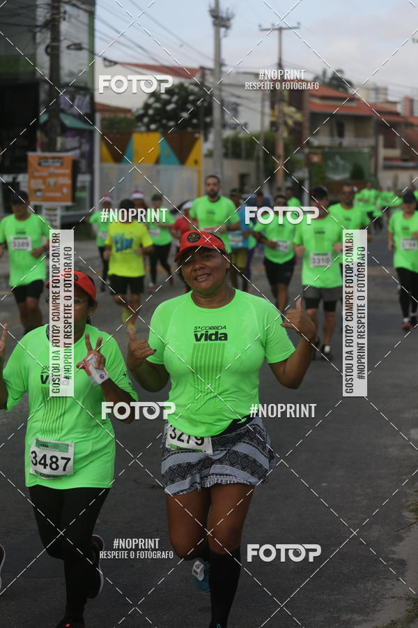 Buy your photos of the event5 Corrida Vida on Fotop